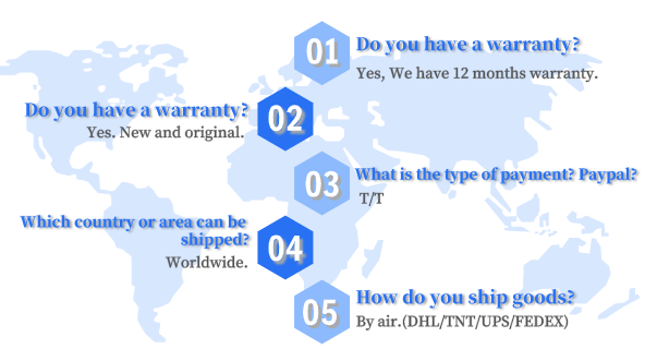1c576ece6a5144377a2a1fc4160f9d72_1640830241_7395.png
