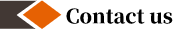 af8efa757e1172b09a33c50926d13ab1_1640654817_2088.png