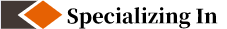 af8efa757e1172b09a33c50926d13ab1_1640654887_3411.png