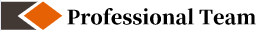 af8efa757e1172b09a33c50926d13ab1_1640654948_4036.png
