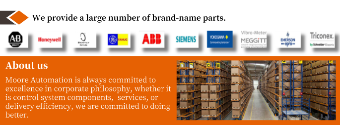 af8efa757e1172b09a33c50926d13ab1_1640654961_3021.png