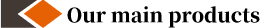 af8efa757e1172b09a33c50926d13ab1_1640654977_8879.png