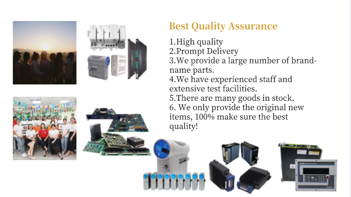 f1331a163ab652896f32d03fb8e44363_1640311070_0957.png
